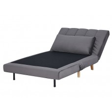 Izvelkams dīvāns BILLY velvet